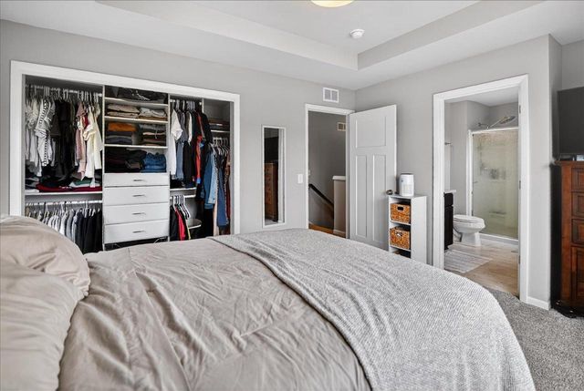 117 Milky Way, Madison, WI 53718