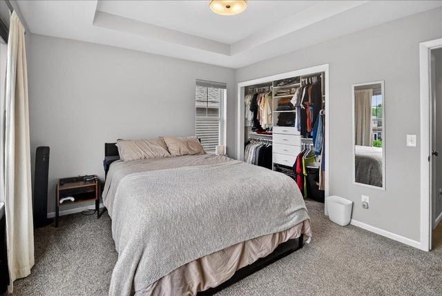 117 Milky Way, Madison, WI 53718