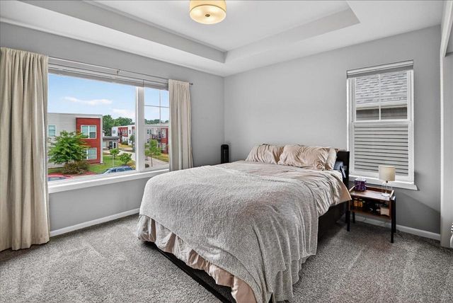 117 Milky Way, Madison, WI 53718
