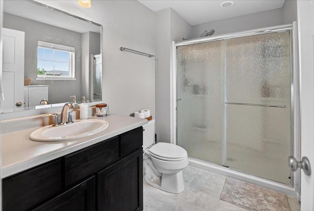 117 Milky Way, Madison, WI 53718
