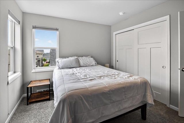 117 Milky Way, Madison, WI 53718