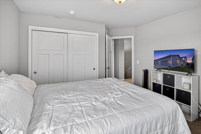 117 Milky Way, Madison, WI 53718