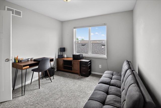 117 Milky Way, Madison, WI 53718