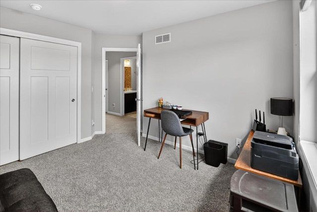 117 Milky Way, Madison, WI 53718