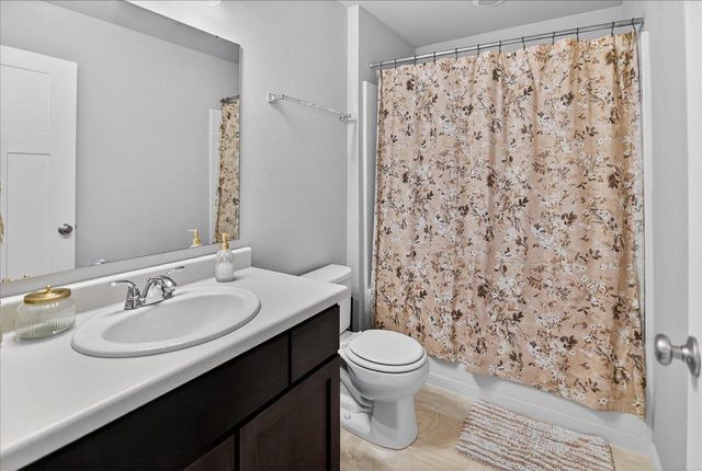 117 Milky Way, Madison, WI 53718
