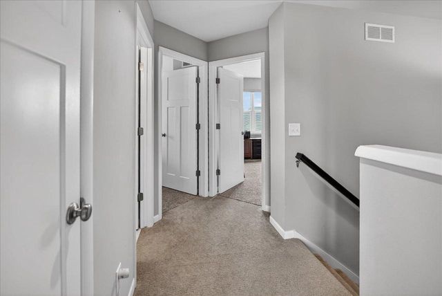 117 Milky Way, Madison, WI 53718