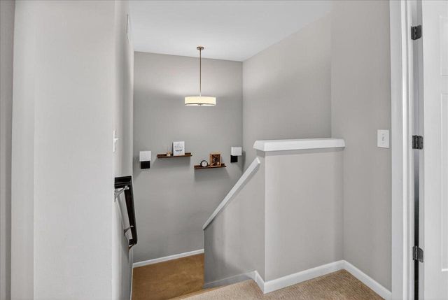 117 Milky Way, Madison, WI 53718