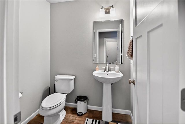 117 Milky Way, Madison, WI 53718