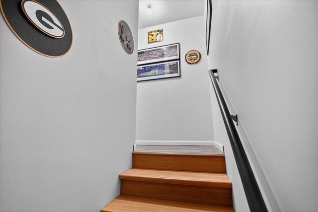 117 Milky Way, Madison, WI 53718