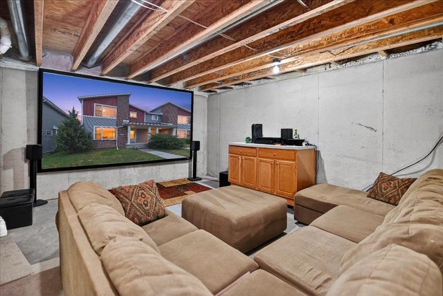 117 Milky Way, Madison, WI 53718