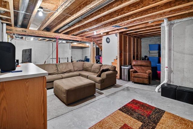 117 Milky Way, Madison, WI 53718