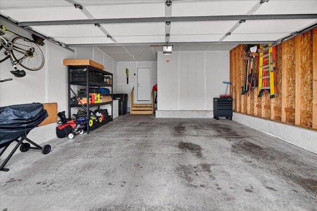 117 Milky Way, Madison, WI 53718