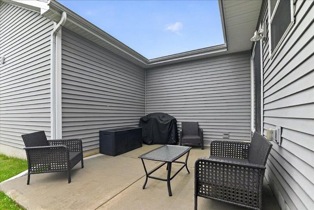 117 Milky Way, Madison, WI 53718