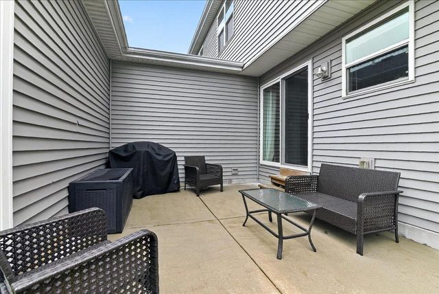 117 Milky Way, Madison, WI 53718
