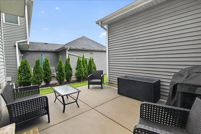 117 Milky Way, Madison, WI 53718