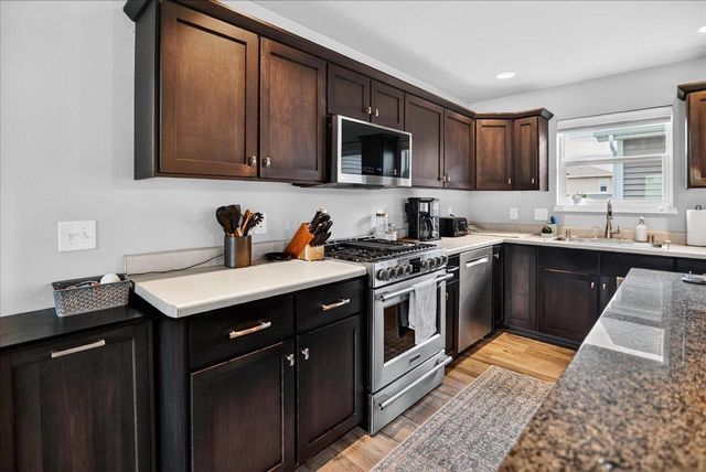 117 Milky Way, Madison, WI 53718