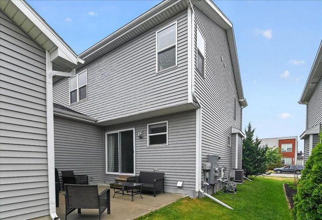 117 Milky Way, Madison, WI 53718