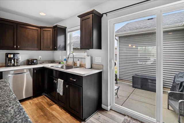 117 Milky Way, Madison, WI 53718