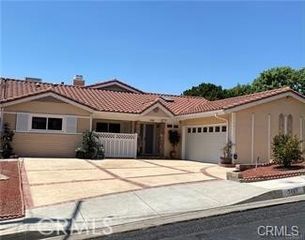 7101 Scarborough Peak, West Hills, CA 91307