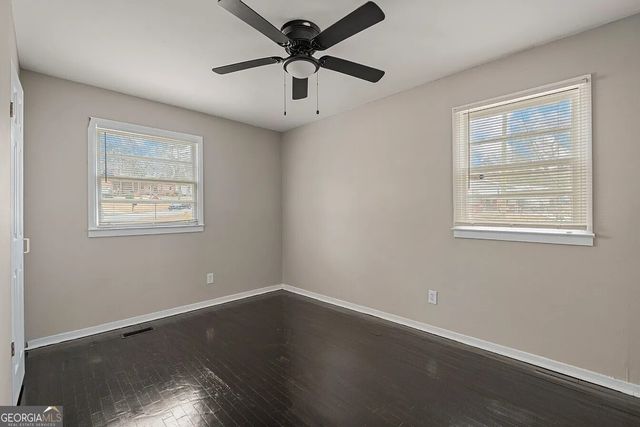 4647 Buckner Street, Columbus, GA 31907
