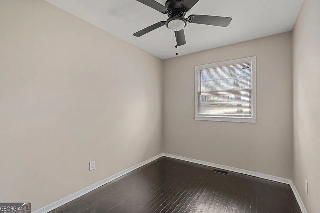 4647 Buckner Street, Columbus, GA 31907