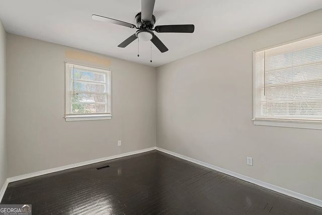 4647 Buckner Street, Columbus, GA 31907