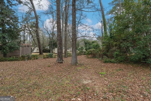 4647 Buckner Street, Columbus, GA 31907