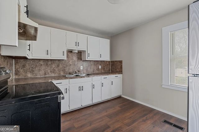 4647 Buckner Street, Columbus, GA 31907