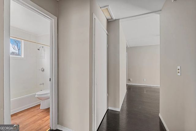 4647 Buckner Street, Columbus, GA 31907
