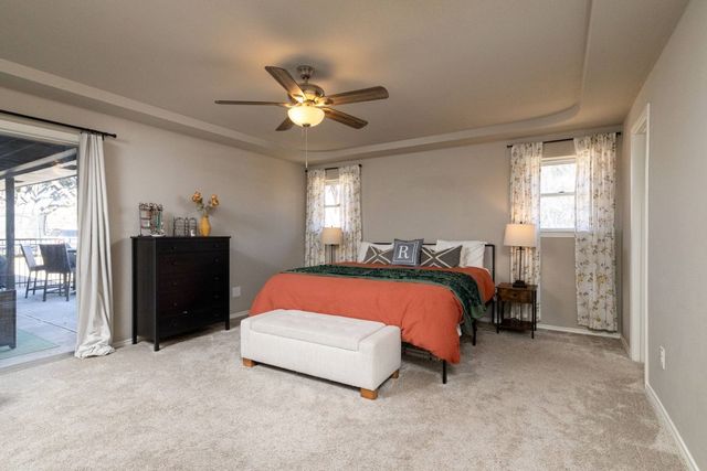 1813 Lakeside Drive, Arlington, TX 76013