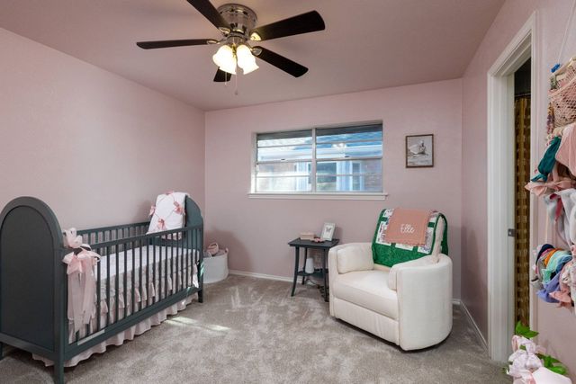 1813 Lakeside Drive, Arlington, TX 76013