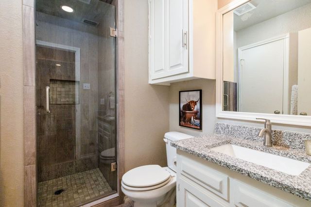 1813 Lakeside Drive, Arlington, TX 76013