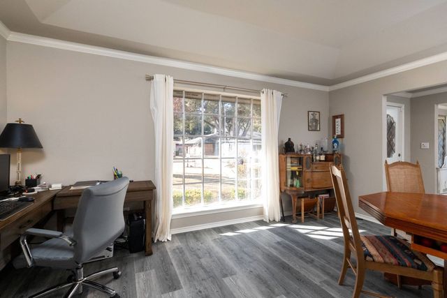 1813 Lakeside Drive, Arlington, TX 76013