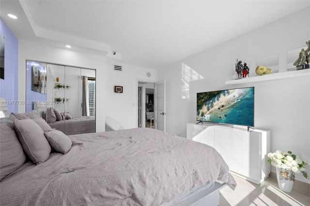 19667 Turnberry Way 20B, Aventura, FL 33180