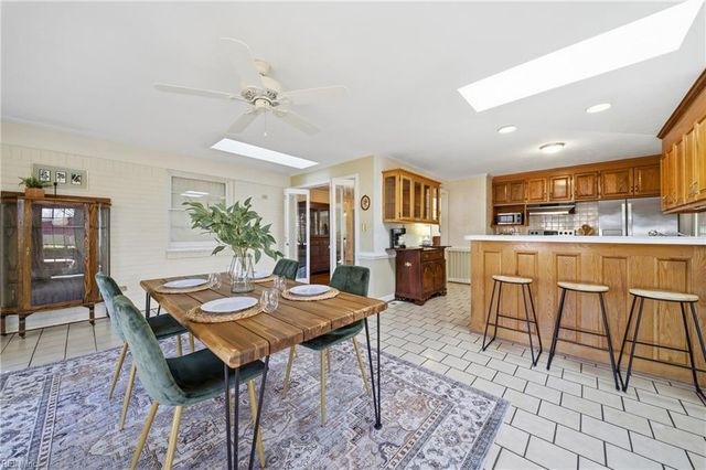 516 Woodview AVE, Norfolk, VA 23505