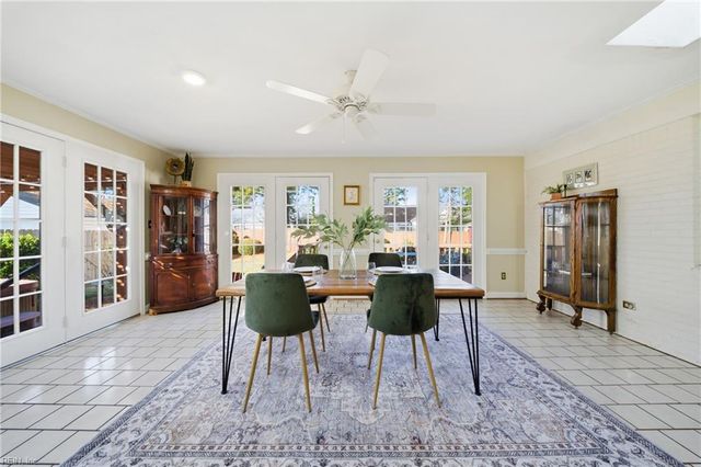 516 Woodview AVE, Norfolk, VA 23505