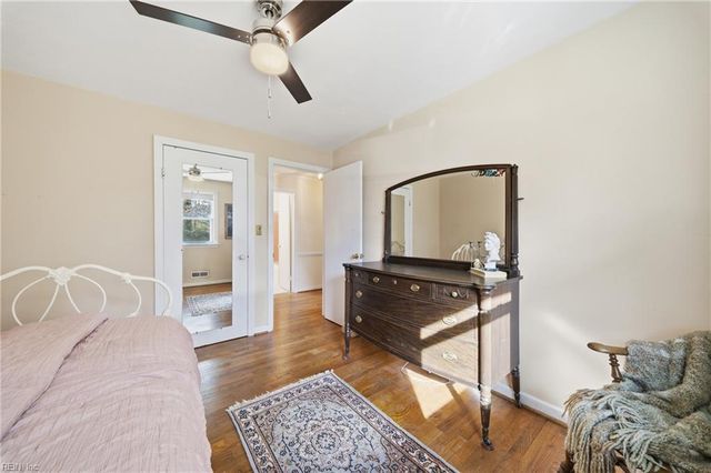 516 Woodview AVE, Norfolk, VA 23505