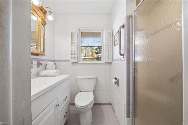 516 Woodview AVE, Norfolk, VA 23505