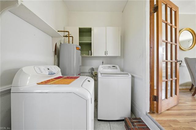 516 Woodview AVE, Norfolk, VA 23505