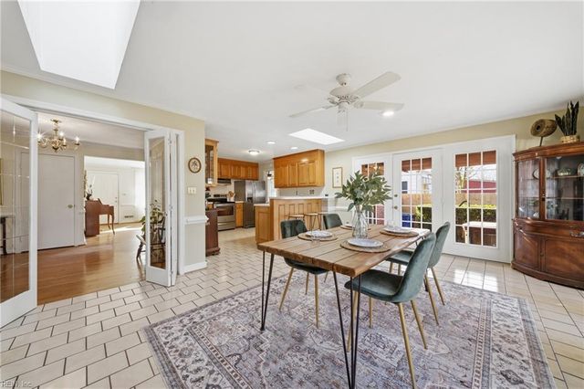 516 Woodview AVE, Norfolk, VA 23505