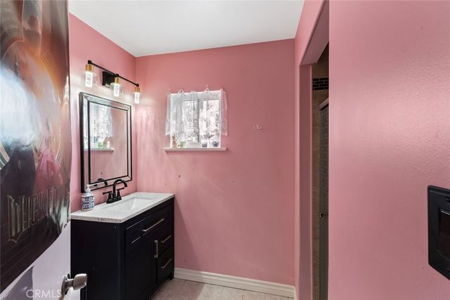 12282 Ellen, Garden Grove, CA 92840