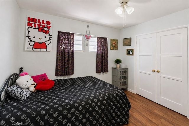12282 Ellen, Garden Grove, CA 92840