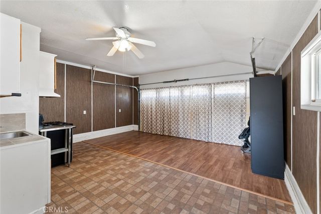 12282 Ellen, Garden Grove, CA 92840