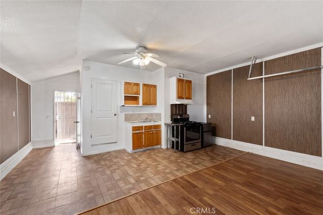 12282 Ellen, Garden Grove, CA 92840