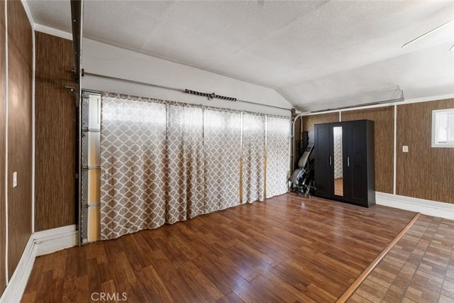 12282 Ellen, Garden Grove, CA 92840