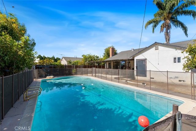12282 Ellen, Garden Grove, CA 92840