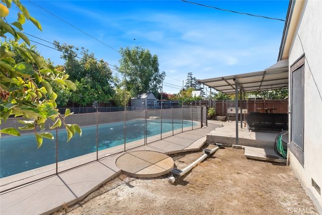 12282 Ellen, Garden Grove, CA 92840
