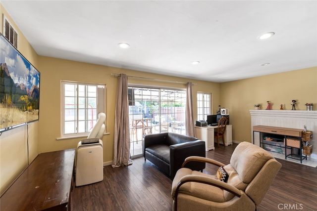 12282 Ellen, Garden Grove, CA 92840