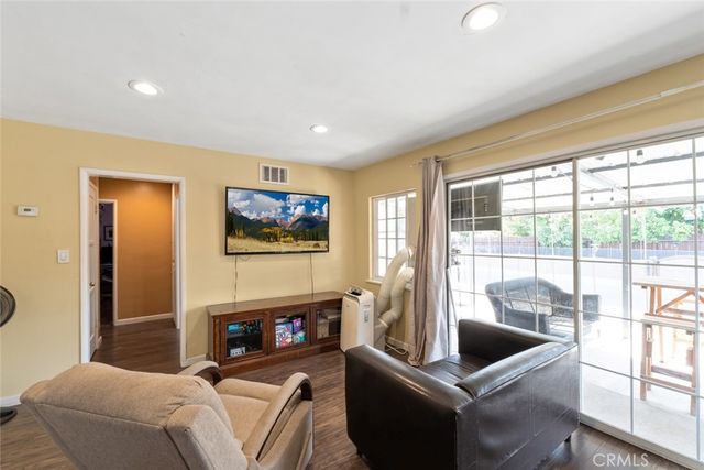12282 Ellen, Garden Grove, CA 92840