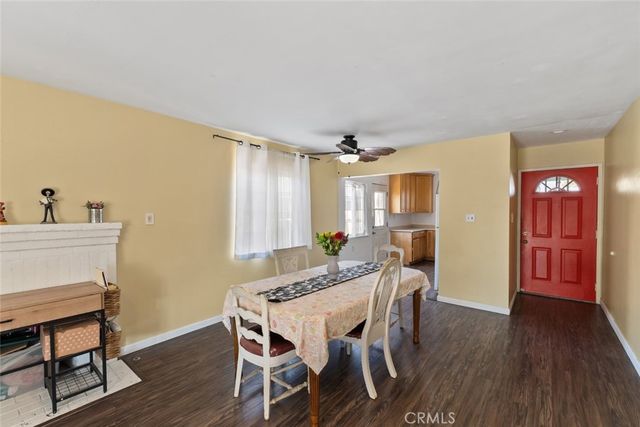 12282 Ellen, Garden Grove, CA 92840